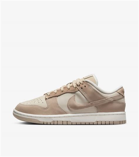 nike dunk low se damen|cheapest nike dunk low.